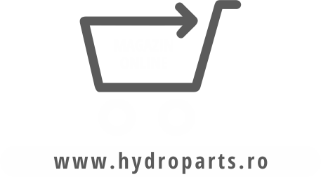 logo hydroparts.png